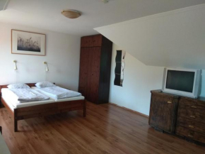  Velocafe Apartman  Урём
